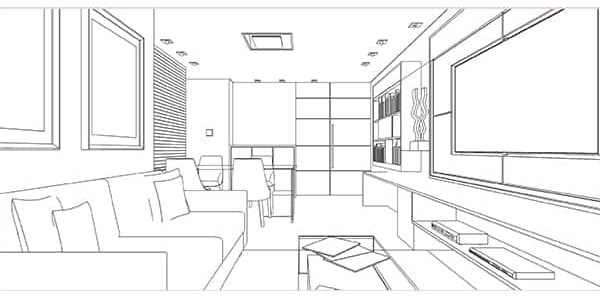 Sala_Branco
